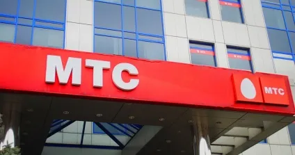 Оплатити мтс яндекс грошима