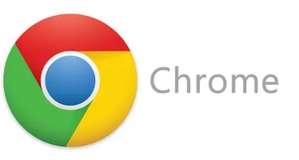 Помилка порушення конфіденційності в chrome як відключити, Лайфхак (конфіденційності) Помилка порушення конфіденційності в chrome як відключити, Лайфхак