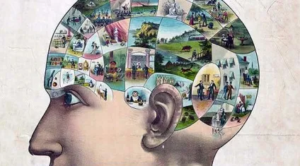 Визначення предмета психології - book-science - наукова енциклопедія