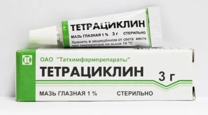 Орнітоз у голубів симптоми, чим і як лікувати хворобу (симптоми) Орнітоз у голубів симптоми, чим і як лікувати хворобу