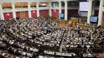 Організація і проведення рекламної кампанії в москві і Харкові - Рестек events
