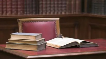 Основні ознаки літературної мови (літературного) Основні ознаки літературної мови