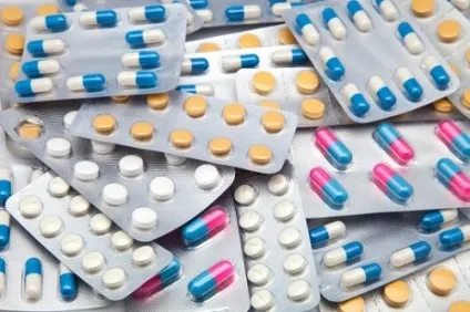 Огляд у ендокринолога при хворобах залоз внутрішньої секреції