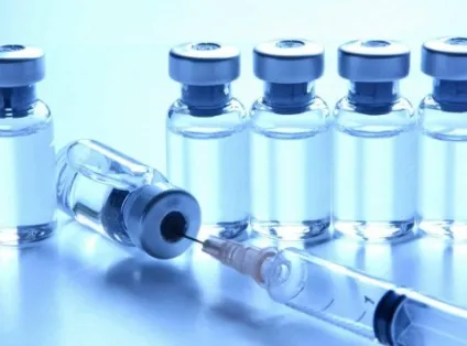 Операція-вакцинація »ніж труять наших дітей (дітей) Операція-вакцинація »ніж труять наших дітей