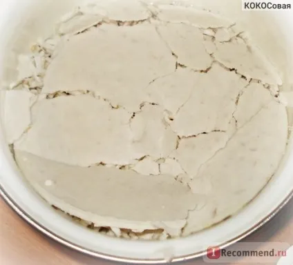 Горіхи кокос - «улюблений чудо-горішок! Купили кокос і не знайте, що ж з ним робити! Обробляє (знайте) Горіхи кокос - «улюблений чудо-горішок! Купили кокос і не знайте, що ж з ним робити! Обробляє