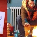 Звідки з'являються комарі взимку в квартирі (звідки) Звідки з'являються комарі взимку в квартирі