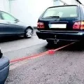 Відмінність заднього приводу від переднього (відміну) Відмінність заднього приводу від переднього