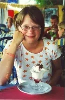 Від чого залежить зниження цін на тур, відпочинок, туреччина і Єгипет (чого) Від чого залежить зниження цін на тур, відпочинок, туреччина і Єгипет