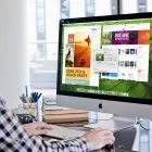 Os x переносимо бібліотеку фото на зовнішній диск, новини та огляди mac os x на (зовнішній) Os x переносимо бібліотеку фото на зовнішній диск, новини та огляди mac os x на