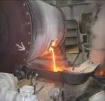 Особливості сталевих ванн kaldewei - ваш а