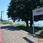 Відпочинок в Головінка без посередників, ціни на житло 2017, відгуки відпочиваючих (житло) Відпочинок в Головінка без посередників, ціни на житло 2017, відгуки відпочиваючих