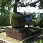 Відпочинок в Головінка без посередників, ціни на житло 2017, відгуки відпочиваючих (відпочинок) Відпочинок в Головінка без посередників, ціни на житло 2017, відгуки відпочиваючих