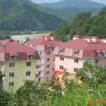 Відпочинок в Головінка без посередників, ціни на житло 2017, відгуки відпочиваючих (Головінка) Відпочинок в Головінка без посередників, ціни на житло 2017, відгуки відпочиваючих