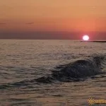 Відпочинок в Головінка без посередників, ціни на житло 2017, відгуки відпочиваючих (ціни) Відпочинок в Головінка без посередників, ціни на житло 2017, відгуки відпочиваючих