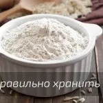 Відкриваємо секрети як зірки приводять себе в порядок перед виходом на червону доріжку, жіночий (scott-vincent borba) Відкриваємо секрети як зірки приводять себе в порядок перед виходом на червону доріжку, жіночий