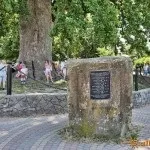 Відпочинок в Головінка без посередників, ціни на житло 2017, відгуки відпочиваючих (ціни) Відпочинок в Головінка без посередників, ціни на житло 2017, відгуки відпочиваючих
