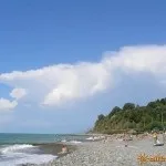 Відпочинок в Головінка без посередників, ціни на житло 2017, відгуки відпочиваючих (відпочинок) Відпочинок в Головінка без посередників, ціни на житло 2017, відгуки відпочиваючих