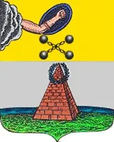Осударева дорога