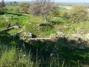 Відпочинок в Чанаккале, відгуки туристів і розповіді, пам'ятки і фотографії (Туреччина) Відпочинок в Чанаккале, відгуки туристів і розповіді, пам'ятки і фотографії