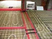 Оздоблення стін пробкою способи, інструкція, фото (обробка стін пробкою) Оздоблення стін пробкою способи, інструкція, фото