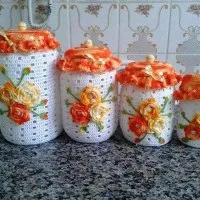 Освіжувач повітря своїми руками - як зробити натуральний ароматизатор (повітря) Освіжувач повітря своїми руками - як зробити натуральний ароматизатор