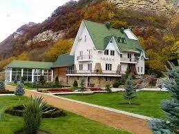 Відпочинок на північному Кавказі де і як можна відпочити, region tv - північно-кавказька телебачення (як) Відпочинок на північному Кавказі де і як можна відпочити, region tv - північно-кавказька телебачення