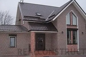 Основні варіанти обробки дерев'яного будинку зовні, достоїнства і недоліки матеріалів, (best) Основні варіанти обробки дерев'яного будинку зовні, достоїнства і недоліки матеріалів,