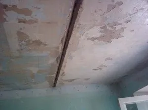 Оздоблення і ремонт стелі своїми руками, поради господарям - поради будівельникам, майстрам, господарям (деревом) Оздоблення і ремонт стелі своїми руками, поради господарям - поради будівельникам, майстрам, господарям
