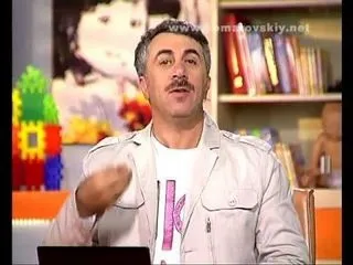 Залишитися в живих де знімали - Гаваї де знімали lost, на сьомому небі