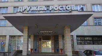 Відпочинок на Кавказі - ціни 2017, недорогі бази відпочинку, приватний сектор з харчуванням, з дітьми (бронювання готелів) Відпочинок на Кавказі - ціни 2017, недорогі бази відпочинку, приватний сектор з харчуванням, з дітьми