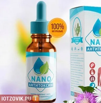 Відбілюючий олівець для зубів luxury white, відгуки покупців