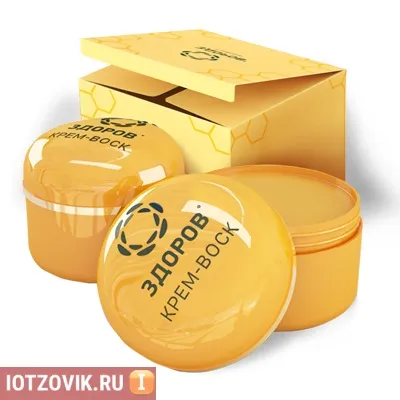 Відбілюючий олівець для зубів luxury white, відгуки покупців