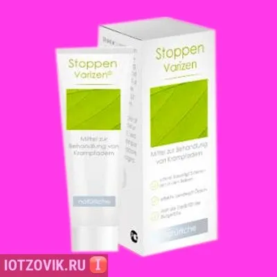 Відбілюючий олівець для зубів luxury white, відгуки покупців