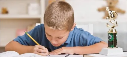 Звільнення від фізкультури в школі після хвороби (хвороби) Звільнення від фізкультури в школі після хвороби