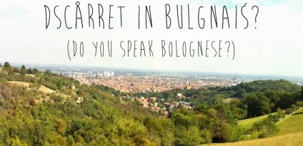 Особливості життя в італії lifestyle - made in italy - або невідомі італійці - італія по-російськи (життя) Особливості життя в італії lifestyle - made in italy - або невідомі італійці - італія по-російськи