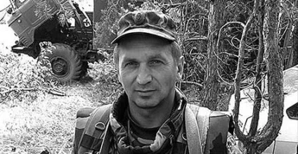 Ставлення до українців, як до німців десантник вказав на негативні прояви в українцях - останні (відношення) Ставлення до українців, як до німців десантник вказав на негативні прояви в українцях - останні