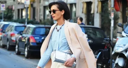 Особливості життя в італії lifestyle - made in italy - або невідомі італійці - італія по-російськи (спосіб життя італійців) Особливості життя в італії lifestyle - made in italy - або невідомі італійці - італія по-російськи