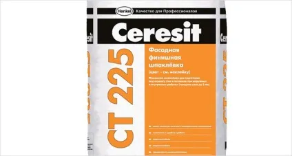 Оздоблення гаража зовні своїми руками - чим і як обробити зовні (фото) (обробка) Оздоблення гаража зовні своїми руками - чим і як обробити зовні (фото)