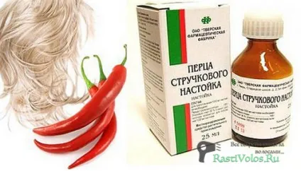 Освітлення волосся медом рецепти масок, відгуки, rastivolos (освітлення волосся медом відгуки) Освітлення волосся медом рецепти масок, відгуки, rastivolos