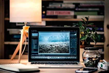 Os x переносимо бібліотеку фото на зовнішній диск, новини та огляди mac os x на (поради) Os x переносимо бібліотеку фото на зовнішній диск, новини та огляди mac os x на