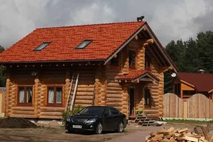 Відбілювання деревини коли, як, вибір засобу, способи, технологія, порядок робіт (робіт) Відбілювання деревини коли, як, вибір засобу, способи, технологія, порядок робіт