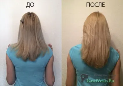 Освітлення волосся медом рецепти масок, відгуки, rastivolos (освітлення волосся медом фотоосветленіе волосся корицею і медом) Освітлення волосся медом рецепти масок, відгуки, rastivolos