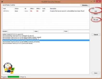 Відключення smb v1 або як захиститися від wannacrypt, настройка серверів windows і linux (настройка) Відключення smb v1 або як захиститися від wannacrypt, настройка серверів windows і linux