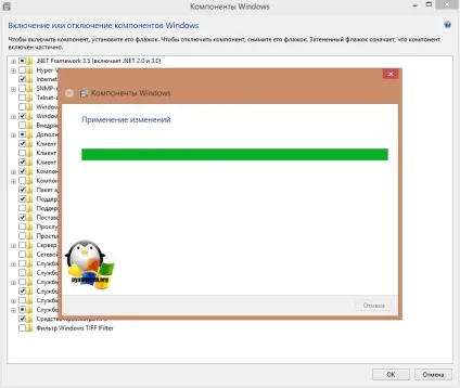 Відключення smb v1 або як захиститися від wannacrypt, настройка серверів windows і linux (настройка) Відключення smb v1 або як захиститися від wannacrypt, настройка серверів windows і linux