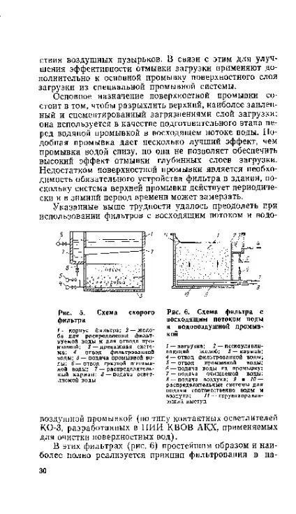 Основні закономірності процесу фільтрування (фільтрування) Основні закономірності процесу фільтрування