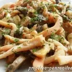 Пангасіус, смажений в яйці, приготуй, сподобається! (Яйці) Пангасіус, смажений в яйці, приготуй, сподобається!