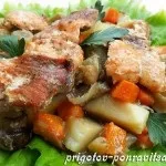 Пангасіус, смажений в яйці, приготуй, сподобається! (Пангасіус) Пангасіус, смажений в яйці, приготуй, сподобається!