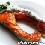 Пангасіус, смажений в яйці, приготуй, сподобається! (Пангасіус) Пангасіус, смажений в яйці, приготуй, сподобається!