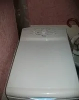 Відгуки про пральних машинах вирпул (whirpool) залишені покупцями і фахівцями (машинах) Відгуки про пральних машинах вирпул (whirpool) залишені покупцями і фахівцями