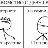 Відносини з дівчиною з дитиною як побудувати міцні, правильно почати, поліпшити, повернути і (розвивати відносини дівчиною) Відносини з дівчиною з дитиною як побудувати міцні, правильно почати, поліпшити, повернути і